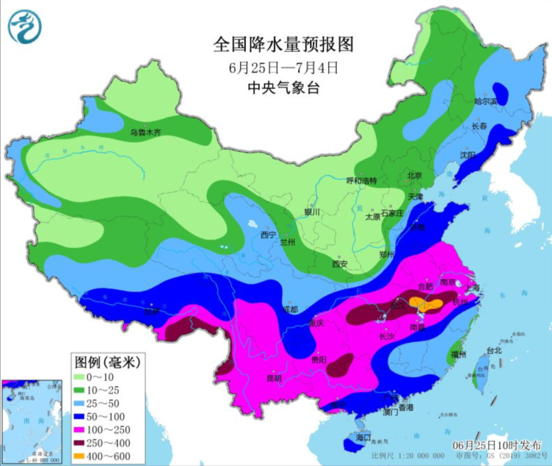 农业经济开发区最新天气预报