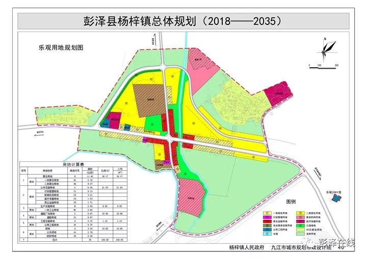 2024年12月 第597页