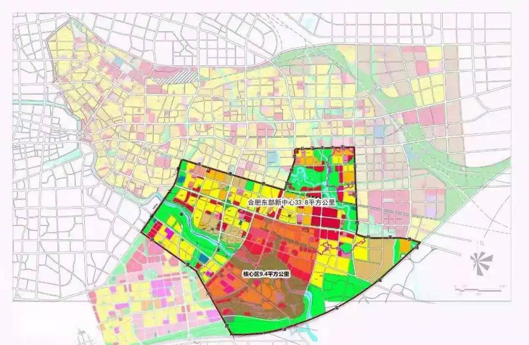 城阳区市场监督管理局最新发展规划概览