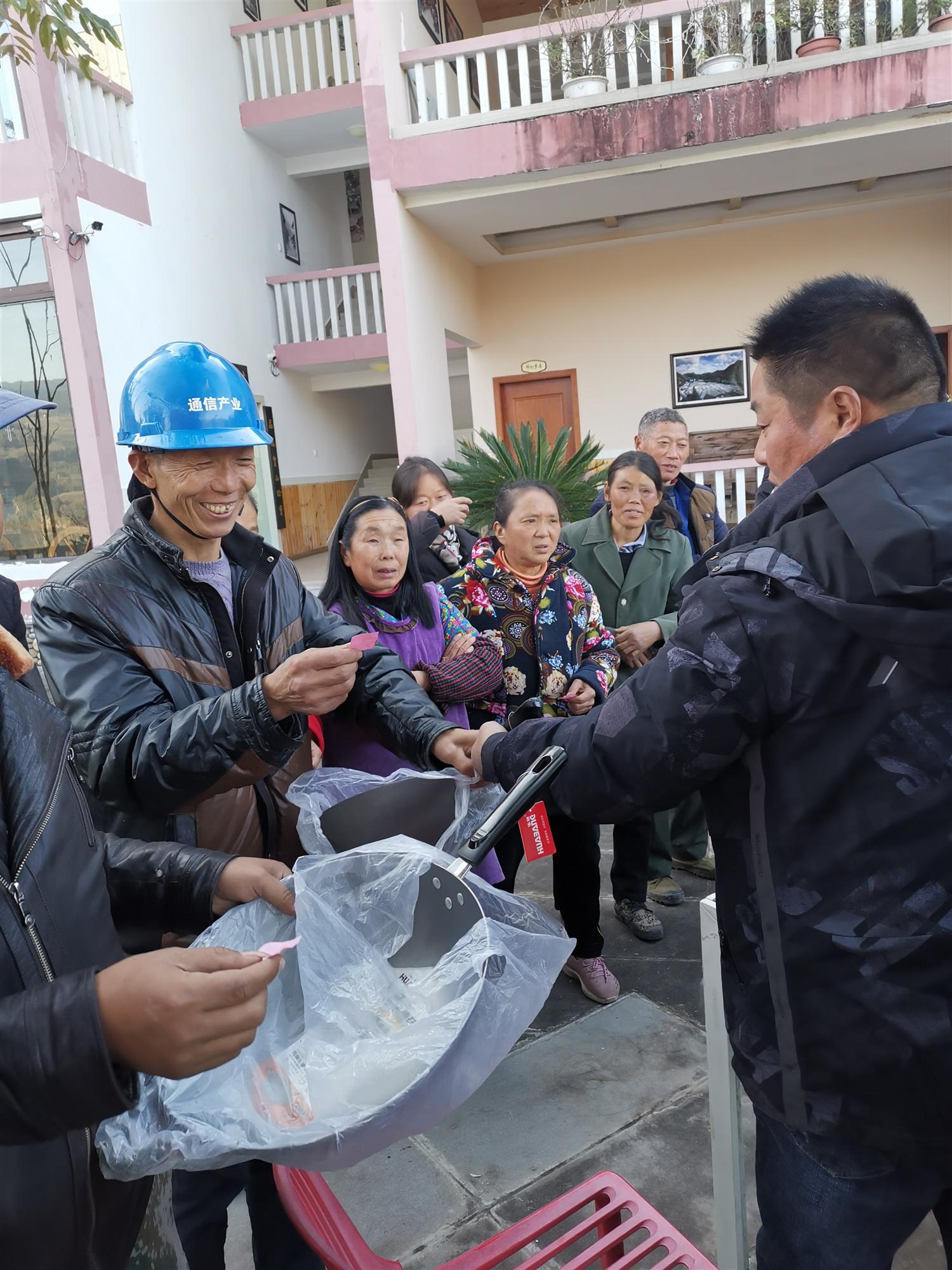 石柱土家族自治县人事任命揭晓，塑造未来领导团队新篇章