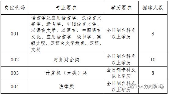 2024年12月28日 第16页