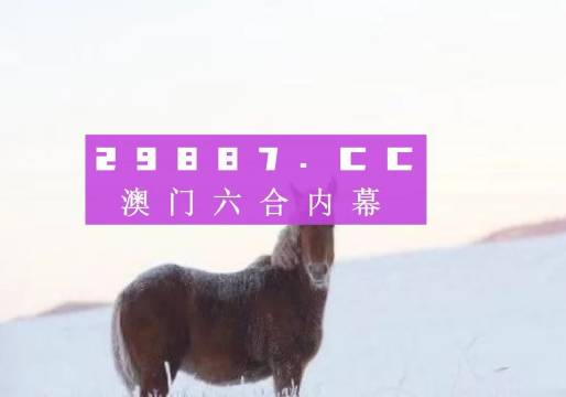 第1294页