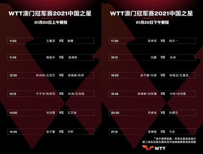 新澳今天最新资料2024年开奖,深入执行数据策略_mShop16.271