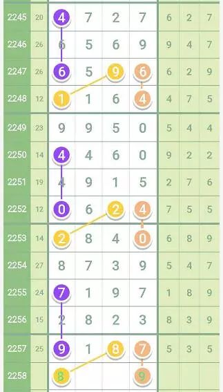 2024澳门特马今晚开奖097期,权威推进方法_专家版77.365