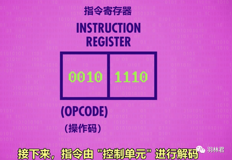 7777788888精准管家婆更新内容,深度数据解析应用_C版88.434