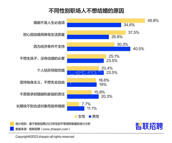 澳门天天彩,资料大全,经济性执行方案剖析_苹果款111.700