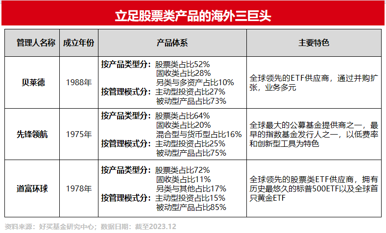 澳门今晚开特马+开奖结果课优势,广泛的解释落实方法分析_PT43.400