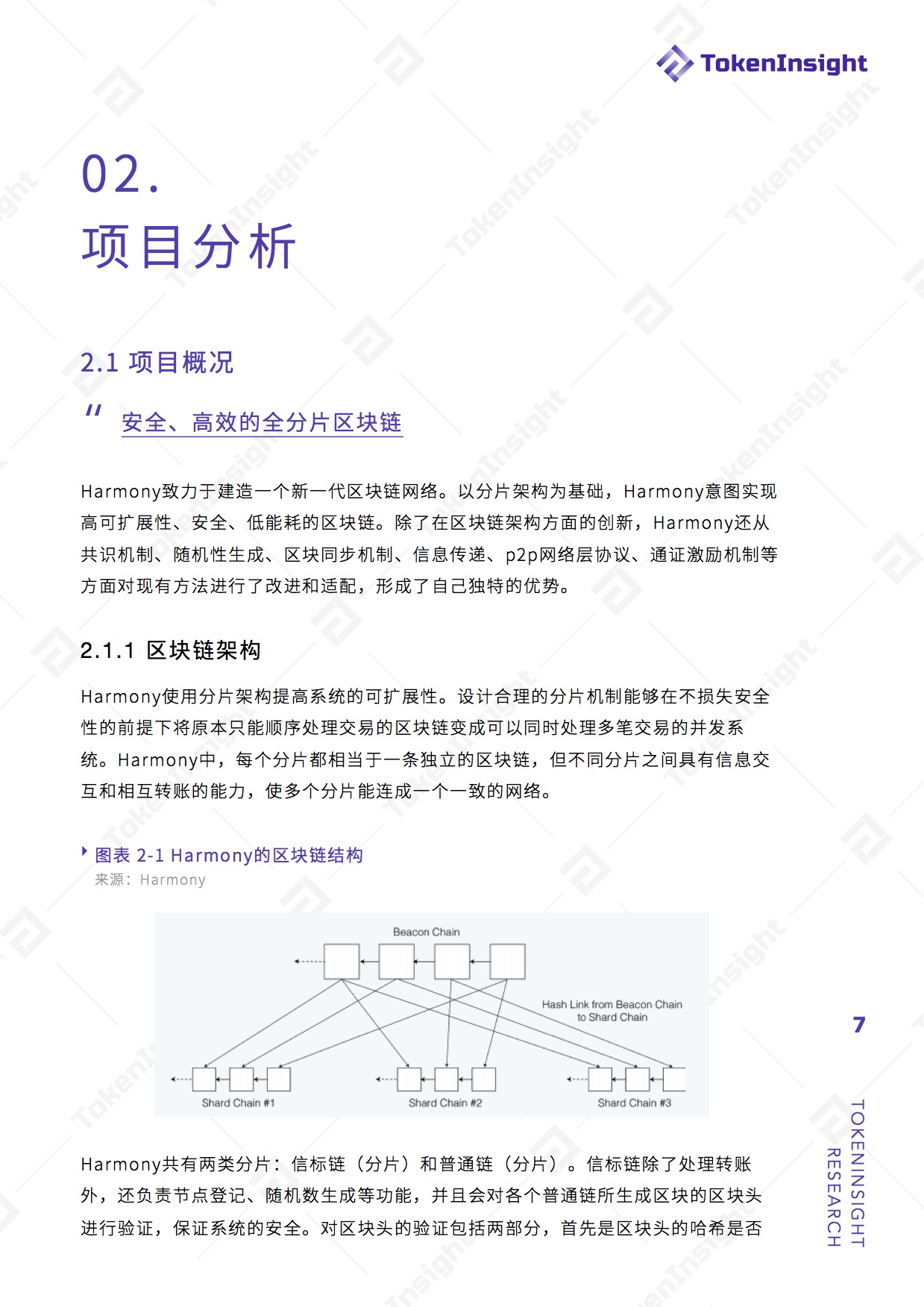 联系我们 第167页