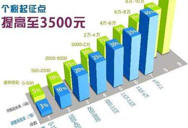 澳门资料大全正版免费资料,数据解析支持方案_静态版43.349