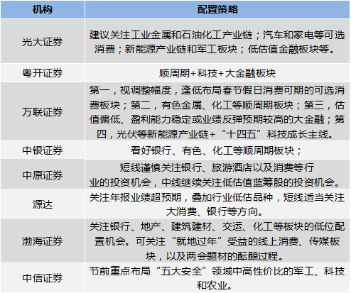 香港六开奖结果资料,科学基础解析说明_冒险版36.389