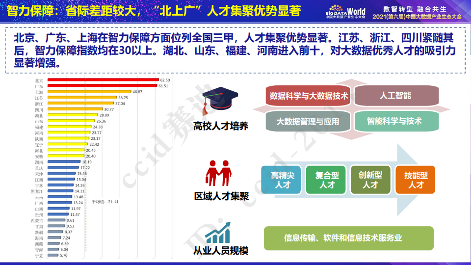 2024年管家婆的马资料,实地评估解析数据_钻石版21.583