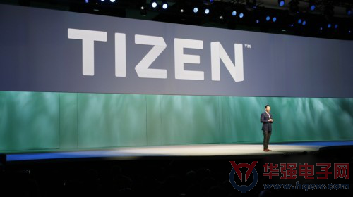 2024全年資料免費大全,动态说明解析_Tizen12.95