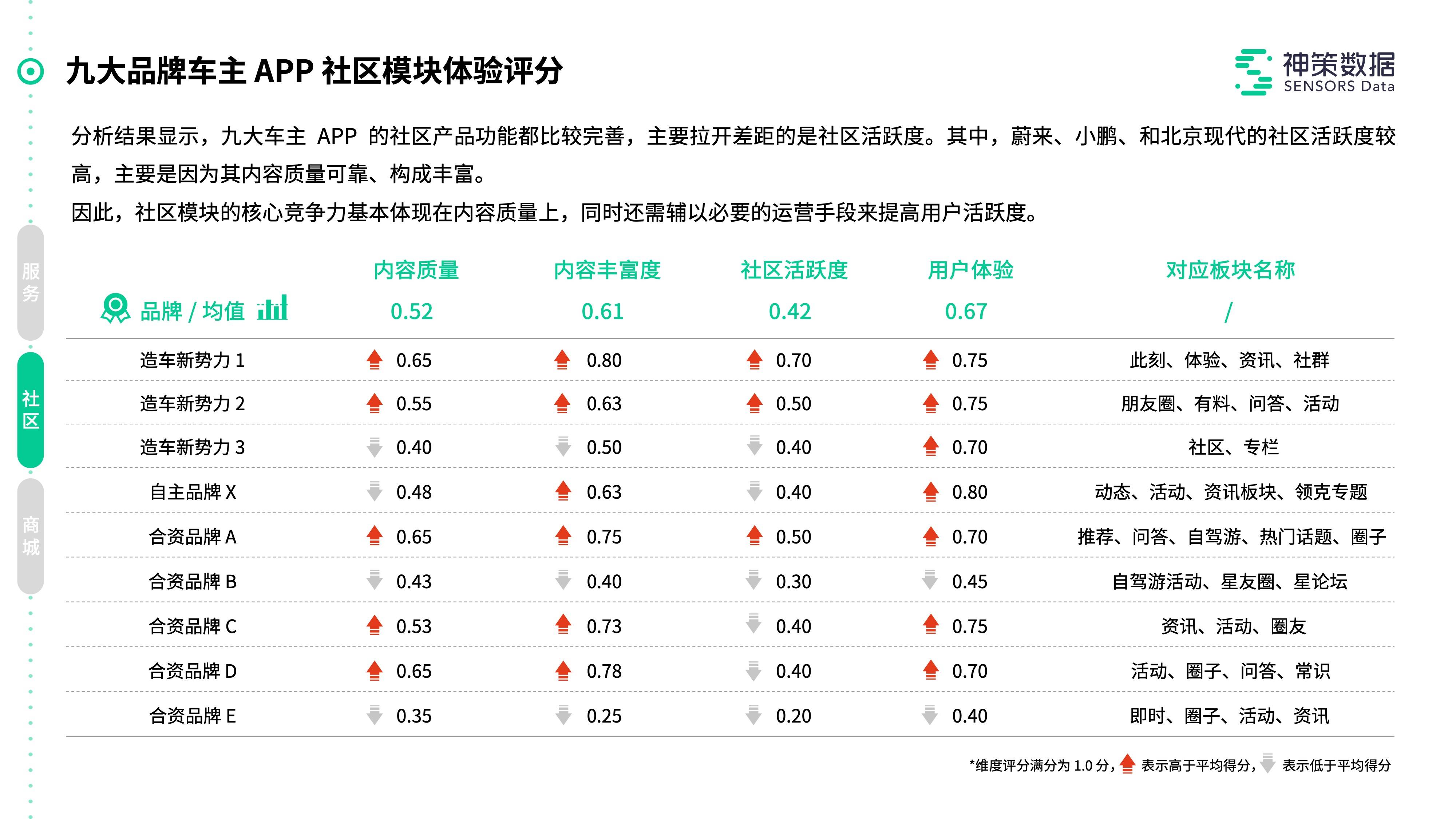 新澳2024今晚开奖资料,正确解答落实_N版28.456