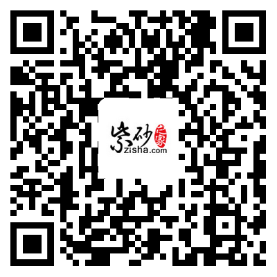 新澳门彩精准一码内部网站,动态调整策略执行_FHD版92.442