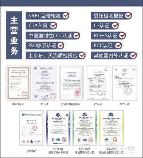 新澳免费资料大全正版资料下载,实地验证数据计划_5DM12.215