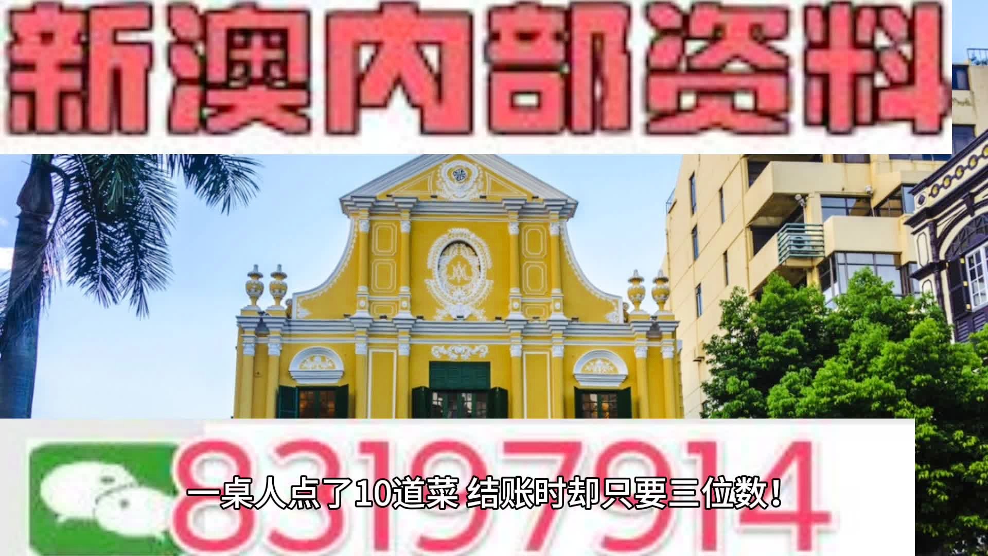 澳门今天六开彩正版资料图库,高度协调策略执行_VE版84.365