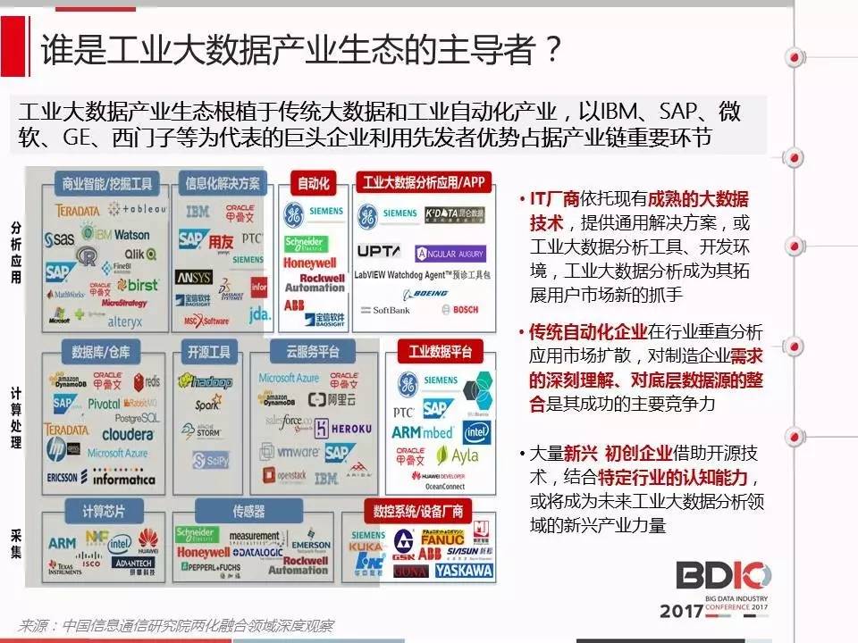 新奥管家婆资料2024年85期,数据驱动方案实施_免费版73.705