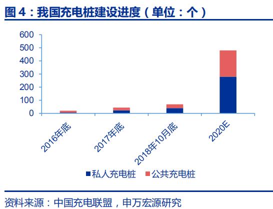 香港今晚开什么特马,定制化执行方案分析_3K43.680