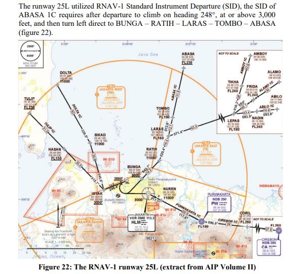 誠信尋求超長合作飛機wljgi,实地数据验证策略_专家版81.823