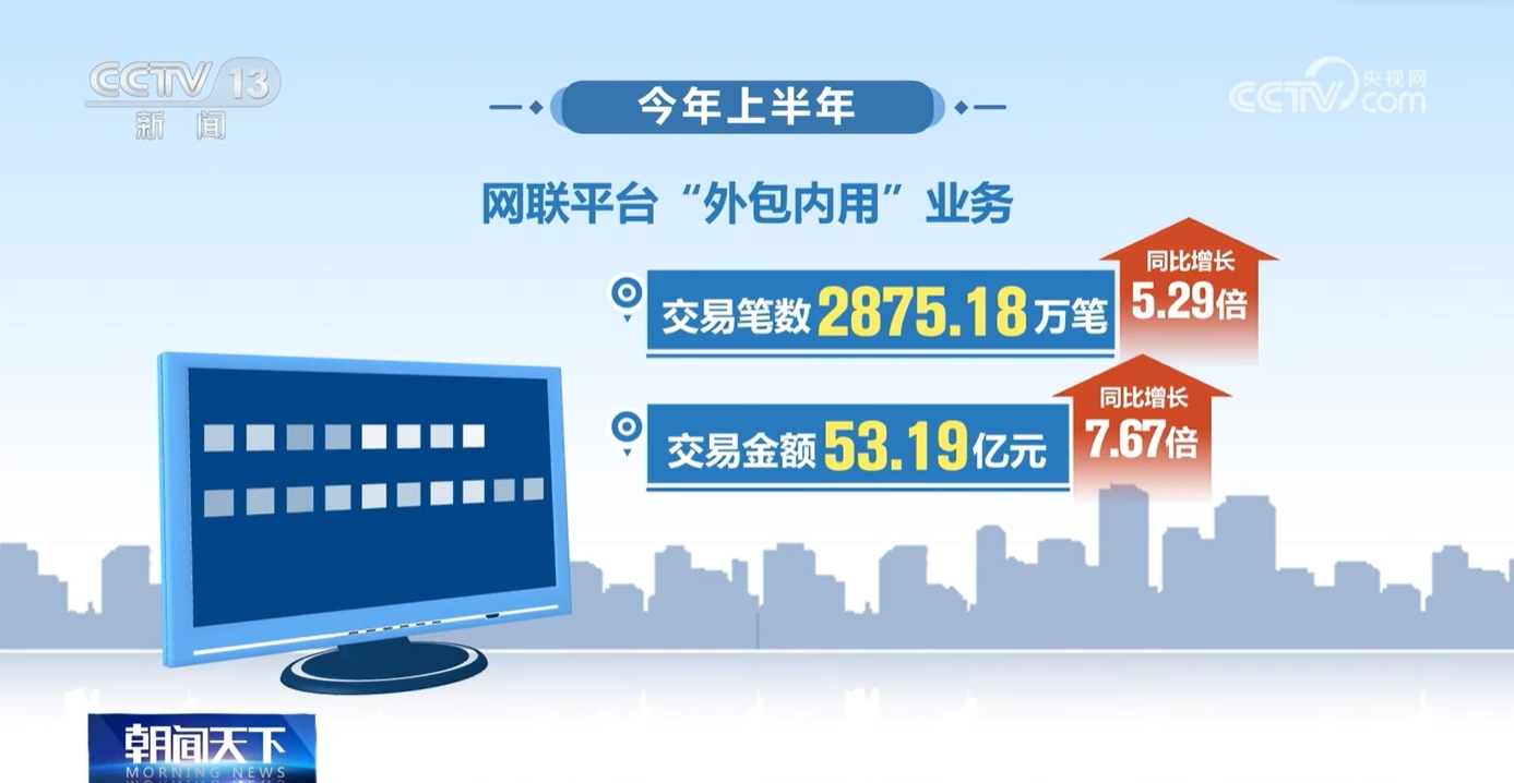 澳门一码一肖一待一中,精细方案实施_Windows58.960