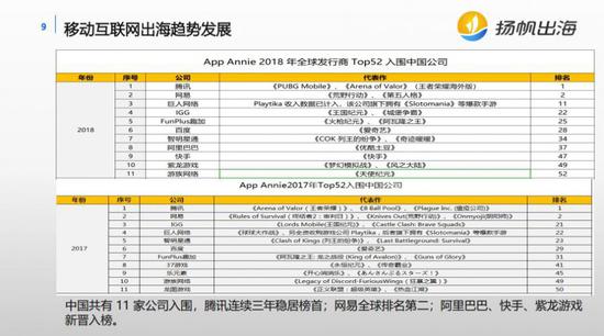 澳彩网站准确资料查询大全,理论分析解析说明_HD41.739