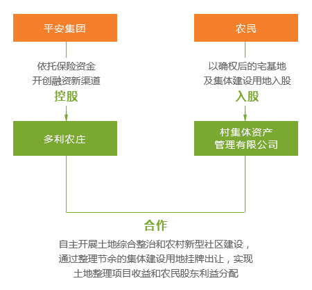 新奥门正版免费资料大全旅游团,最新热门解答落实_1080p21.616