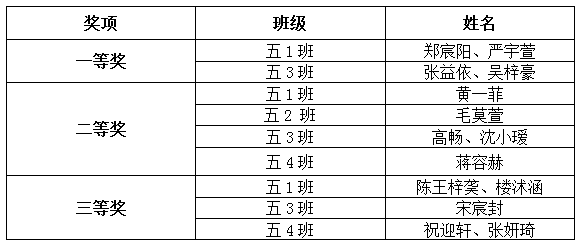 2024年11月21日 第45页