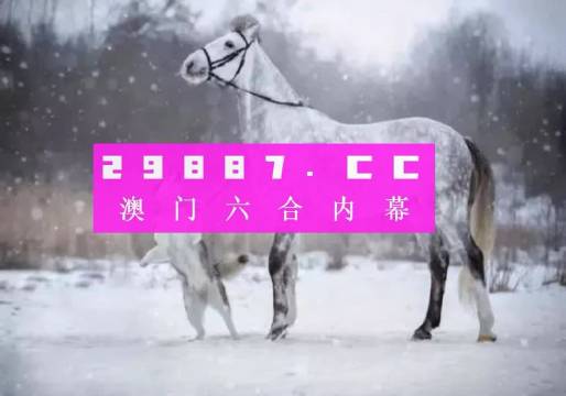 揭秘最准的澳门一肖一码,实用性执行策略讲解_L版16.333