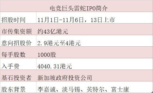 2024香港正版资料免费看,现状解读说明_8K75.520