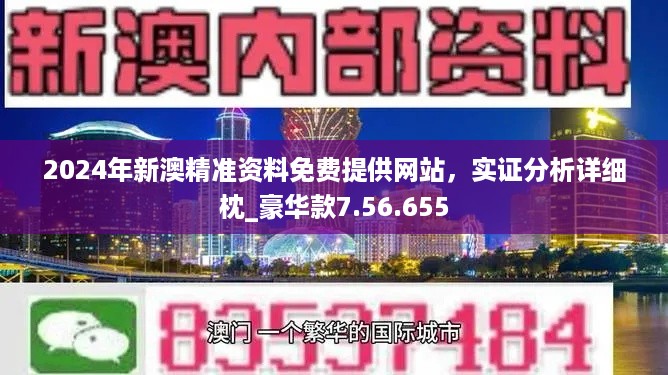 2024澳门免费资料,正版资料,实地策略计划验证_QHD版18.815