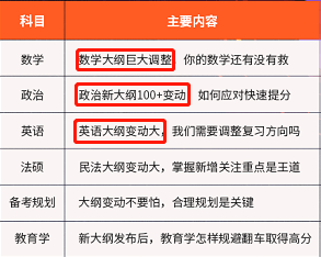 2024年香港正版资料免费大全,可靠解析评估_标配版98.925